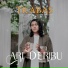 Ari Deribu