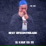 Mc Mn, DJ Kaue Da ZO
