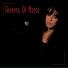 Ginevra Di Marco