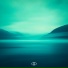 vision.wav