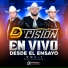 Grupo La D'cisión, Grupo La Decisión