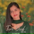 Pooja Kaur