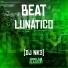 DJ NK3