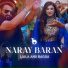 Sahir Ali Bagga feat. Laila Khan