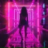 fzf3jBAX
