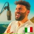 Stefano Syzer Germanotta