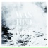 Washed Out