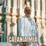 Gianni Stino