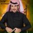 Awad Al Ghazi