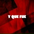 TENDENCIA DJ