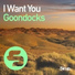 Goondocks