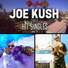 TheGod Joe Kush