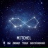 MITCHEL