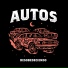 Autos
