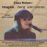 Claus Nielsen