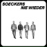 Soeckers