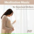 Pregnancy Relaxation Orchestra