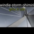 Windie-Storm Ohimiri feat. Chris Strings