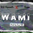 DJ Splendid feat. Skyba