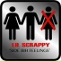 Lil Scrappy