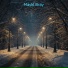 Maykl Bray