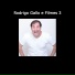 Rodrigo Gallo