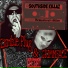 $kiMa$k Zxmbie Plug, Grim Face