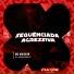 MC Maiquin, DJ Andrômeda