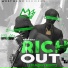 Kman 6ixx, TMan