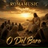 Romamusic