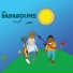 LES BADABOUMS