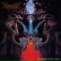 Dismember