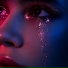 MANON