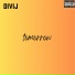 DIVIJ