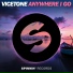 Vicetone - vk.com radio magic dreams