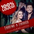 Thaeme e Thiago Part. Lucas Lucco