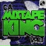 Wu Tang Clan & Dj Skwa2