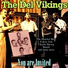 The Del Vikings