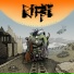 RIFFT