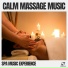 Spa Music Experience