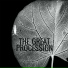 The Great Procession