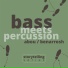 Ilan Abou, Denis Benarrosh