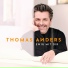 Thomas Anders Florian Silbereisen