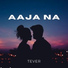 Tever