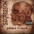 Segression