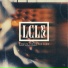 LCLS