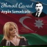 Aygün Səmədzadə feat. Mələkxanım Əyyubova