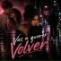 Dioscar RD feat. Blackiril