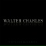 Walter Charles