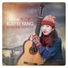 Xuefei Yang